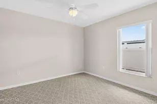 1445 Taurus Ct, Merritt Island, FL 32953 - Photo 33