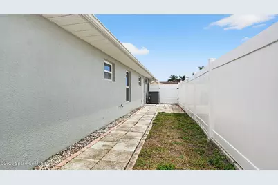 1445 Taurus Court, Merritt Island, FL 32953 - Photo 43