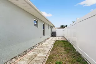 1445 Taurus Ct, Merritt Island, FL 32953 - Photo 43