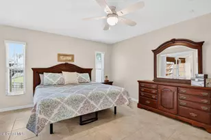 1445 Taurus Ct, Merritt Island, FL 32953 - Photo 23