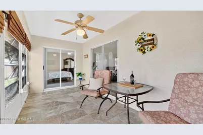 1445 Taurus Court, Merritt Island, FL 32953 - Photo 37