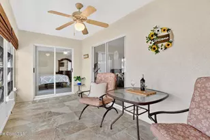 1445 Taurus Ct, Merritt Island, FL 32953 - Photo 37