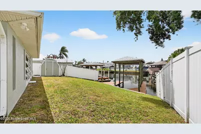 1445 Taurus Court, Merritt Island, FL 32953 - Photo 47