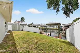 1445 Taurus Ct, Merritt Island, FL 32953 - Photo 47