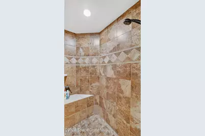 1445 Taurus Court, Merritt Island, FL 32953 - Photo 29