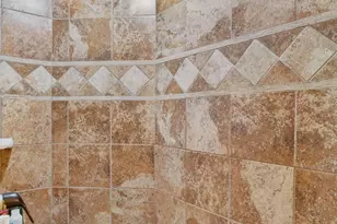 1445 Taurus Ct, Merritt Island, FL 32953 - Photo 29