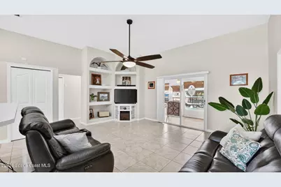 1445 Taurus Court, Merritt Island, FL 32953 - Photo 21