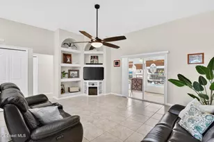 1445 Taurus Ct, Merritt Island, FL 32953 - Photo 21