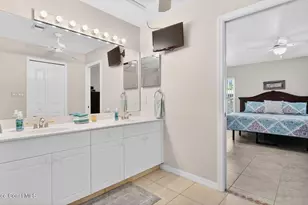 1445 Taurus Ct, Merritt Island, FL 32953 - Photo 27