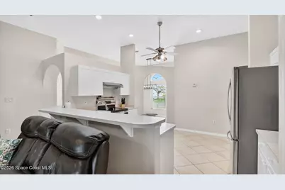 1445 Taurus Court, Merritt Island, FL 32953 - Photo 19