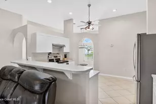 1445 Taurus Ct, Merritt Island, FL 32953 - Photo 19