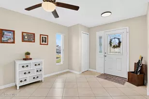 1445 Taurus Ct, Merritt Island, FL 32953 - Photo 9