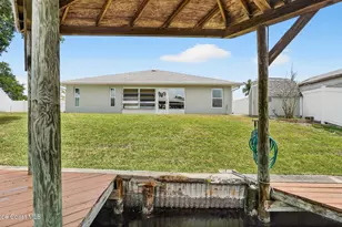 1445 Taurus Ct, Merritt Island, FL 32953 - Photo 39