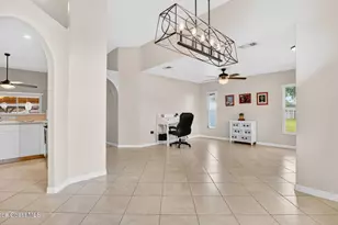 1445 Taurus Ct, Merritt Island, FL 32953 - Photo 11