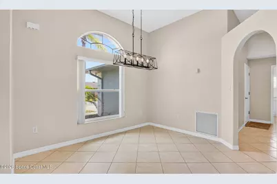 1445 Taurus Court, Merritt Island, FL 32953 - Photo 13