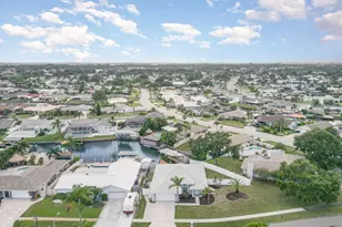 1445 Taurus Ct, Merritt Island, FL 32953 - Photo 51