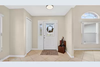 1445 Taurus Court, Merritt Island, FL 32953 - Photo 7