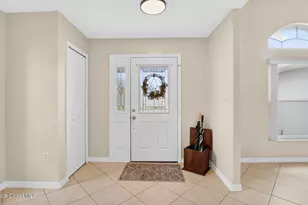 1445 Taurus Ct, Merritt Island, FL 32953 - Photo 7