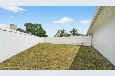 1445 Taurus Court, Merritt Island, FL 32953 - Photo 45