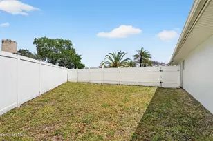 1445 Taurus Ct, Merritt Island, FL 32953 - Photo 45