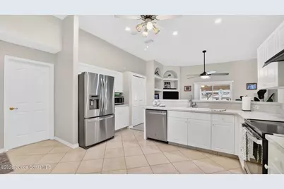 1445 Taurus Court, Merritt Island, FL 32953 - Photo 15