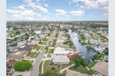 1445 Taurus Court, Merritt Island, FL 32953 - Photo 53