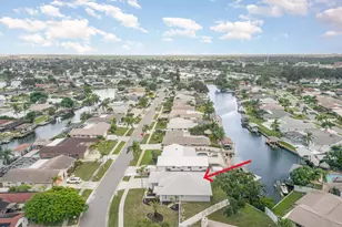 1445 Taurus Ct, Merritt Island, FL 32953 - Photo 53