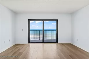 1465 Hwy A1A, Indian Harbour Beach, FL 32937 - Photo 15