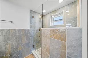 1465 Hwy A1A, Indian Harbour Beach, FL 32937 - Photo 21