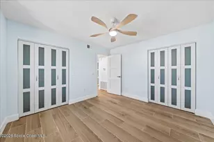 1465 Hwy A1A, Indian Harbour Beach, FL 32937 - Photo 23