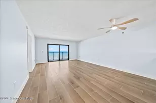 1465 Hwy A1A, Indian Harbour Beach, FL 32937 - Photo 13