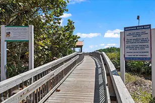 1465 Hwy A1A, Indian Harbour Beach, FL 32937 - Photo 37