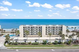 1465 Hwy A1A, Indian Harbour Beach, FL 32937 - Photo 35