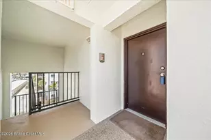 1465 Hwy A1A, Indian Harbour Beach, FL 32937 - Photo 7