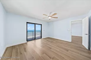 1465 Hwy A1A, Indian Harbour Beach, FL 32937 - Photo 19