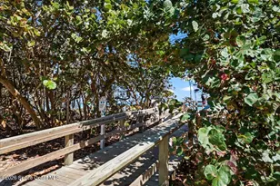 1465 Hwy A1A, Indian Harbour Beach, FL 32937 - Photo 39