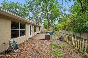 558 Barber St, Sebastian, FL 32958 - Photo 25