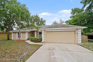 558 Barber St, Sebastian, FL 32958 - Photo 3