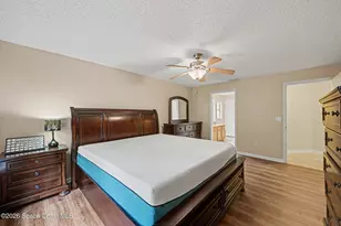 558 Barber St, Sebastian, FL 32958 - Photo 15