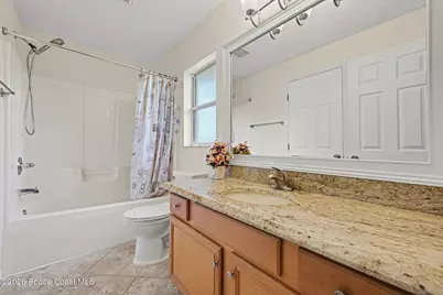 558 Barber Street, Sebastian, FL 32958 - Photo 21