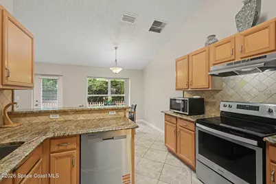 558 Barber Street, Sebastian, FL 32958 - Photo 11