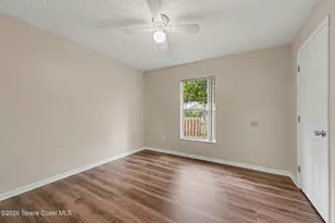 558 Barber St, Sebastian, FL 32958 - Photo 17