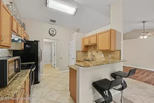 558 Barber St, Sebastian, FL 32958 - Photo 9