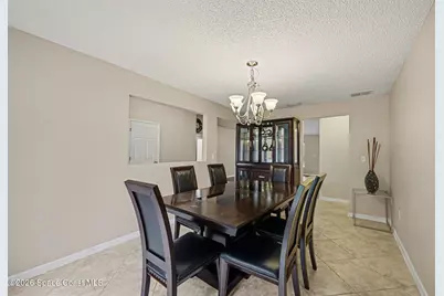 558 Barber Street, Sebastian, FL 32958 - Photo 13