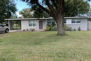 1210 Princeton Rd, Cocoa, FL 32922 - Photo 1