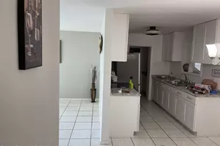 1210 Princeton Rd, Cocoa, FL 32922 - Photo 5