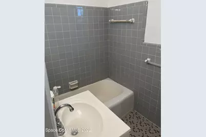 1210 Princeton Road, Cocoa, FL 32922 - Photo 7