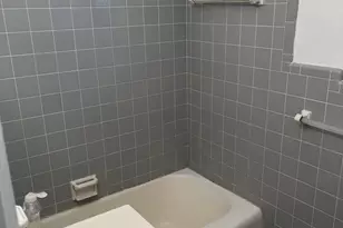 1210 Princeton Rd, Cocoa, FL 32922 - Photo 7