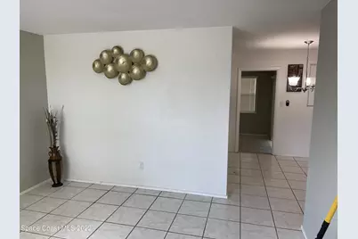 1210 Princeton Road, Cocoa, FL 32922 - Photo 3