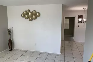 1210 Princeton Rd, Cocoa, FL 32922 - Photo 3